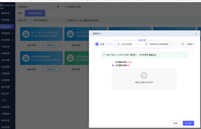 信息系統集成服務 機遇與挑戰并存，專業能力是關鍵
