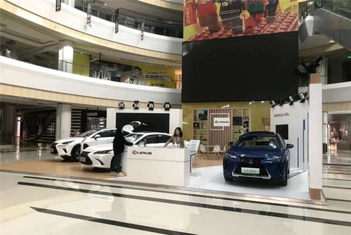 科技驅動，智見未來 長昇企業(yè)工廠展廳的數字化設計實踐