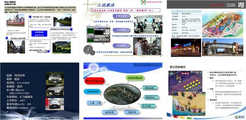 職場(chǎng)PPT圖文設(shè)計(jì)制作指南 600張實(shí)戰(zhàn)總結(jié)的排版技巧